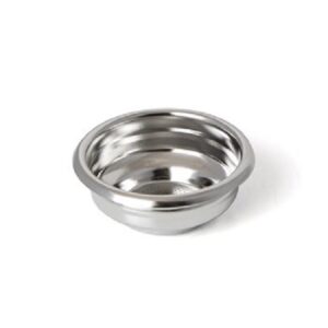 بسکت تک (سینگل) دستگاه صنعتی به قطر 58 میلیمتر