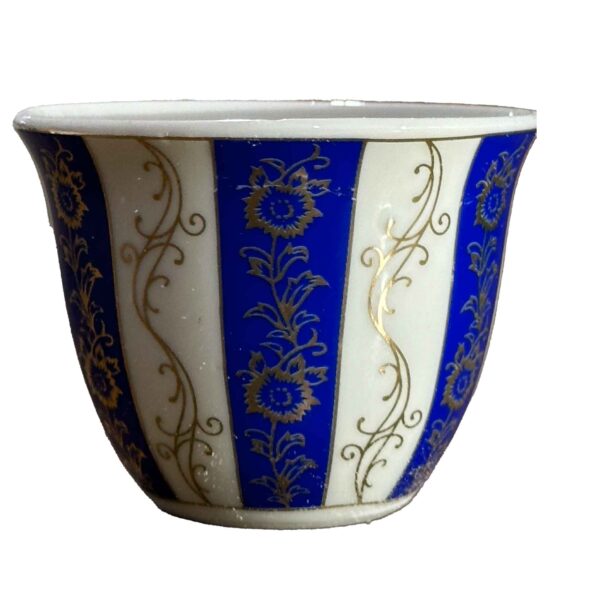 فنجان دله عربی  (فنیان) (تکی)