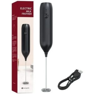 همزن شارژی (اصلی) بسیار پر سرعت