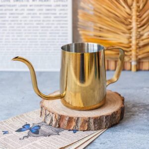 مینی کتل کد  گنجایش 550 سی سی