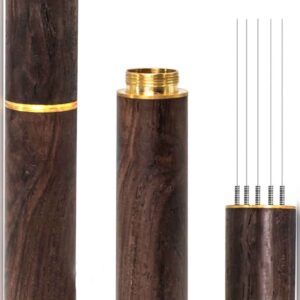 نیدل قهوه ماتیکی ( وارداتی ) اصلی