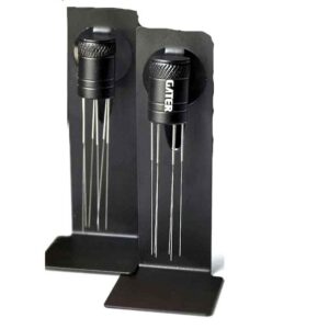 نیدل قهوه مدل مگنتی ایستاده استند دار اصلی